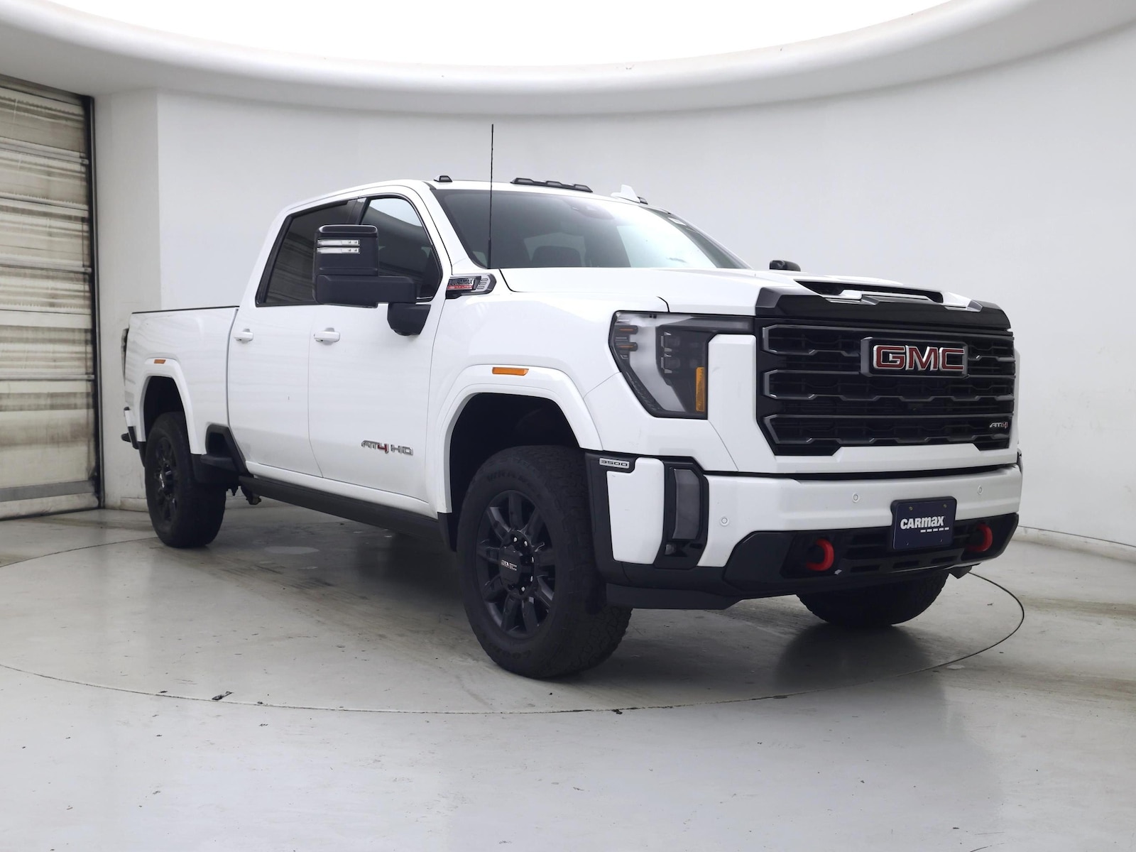 gmc sierra 3500hd 2024 1GT49VEY4RF280180 image gmc sierra 3500hd 2024 1GT49VEY4RF280180 image